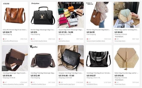 handbags dropshipping|dropship handbags dropshippers.